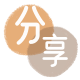 柳州信用卡怎么提现出来，支付宝信用卡怎么TAO现？信用卡提现靠谱商家-信用卡网